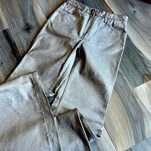 Wrangler heritage collection chromatic wanderer jean